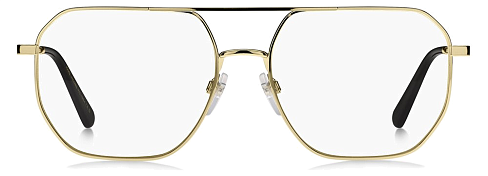 Marc Jacobs MARC 832 J5G