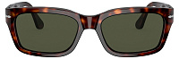 Persol PO 3301S 24/31