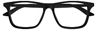 Montblanc MB0359O 006