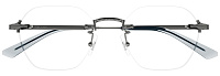 Montblanc MB0403O 003