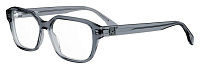 Fendi FE 50132I 020