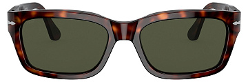 Persol PO 3301S 24/31