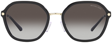 Michael Kors MK 1114 10148G