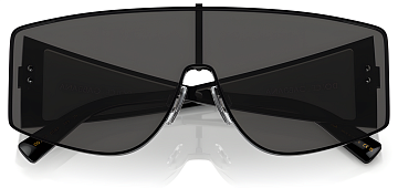 Dolce & Gabbana DG 2305 01/87