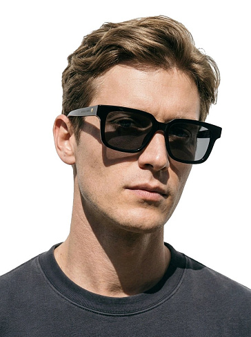 Bottega Veneta BV1256O 001