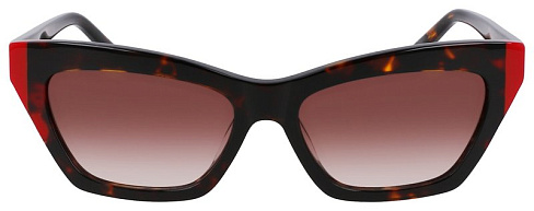 Dkny DK547S  237