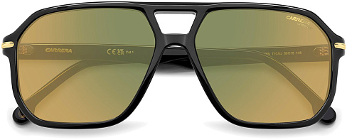 Carrera CARRERA 302/S 71C MJ