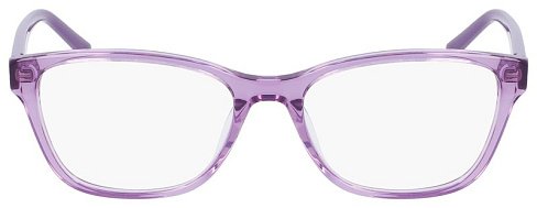 Dkny DK5043  505