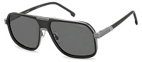 Carrera CARRERA 1090/S RZZ M9