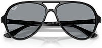 Ray-Ban RB 4125 601/R559