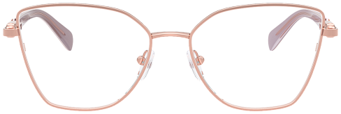 Michael Kors MK 3090 1108