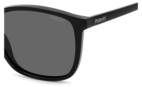 Polaroid PLD 4139/S 807 M9