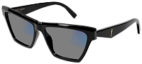 Saint Laurent SL M103 004