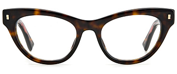 Dsquared2 D2 0026 086