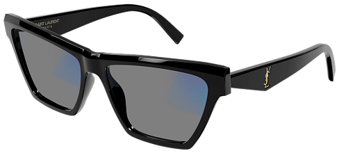 Saint Laurent SL M103 004