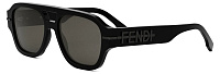 Fendi FE 40130I 01A