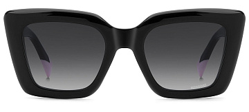 Missoni MIS 0214/S 807 9O