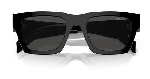 Prada PR A06S 16K08Z