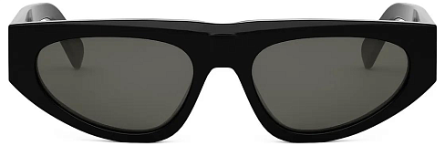 Celine CL 40315U 01A