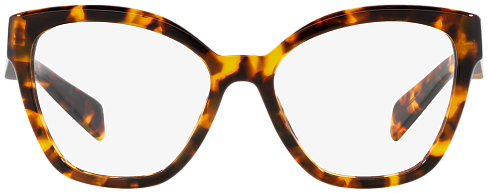 Prada PR 20ZV 14L1O1