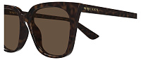 Alexander McQueen AM 0556S 002