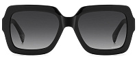 Missoni MIS 0229/G/S 807 9O