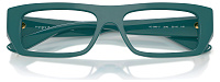 Vogue VO 5660U 3246