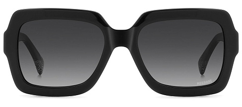 Missoni MIS 0229/G/S 807 9O