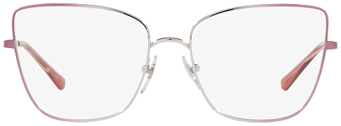 Vogue VO 4225 5156
