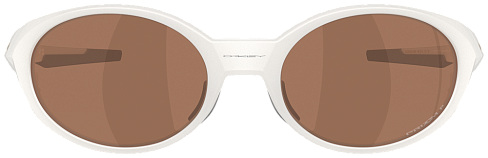 Oakley OO 9438 943824