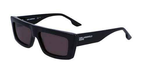 Karl Lagerfeld KLJ6147S  001