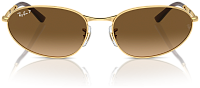 Ray-Ban RB 3734 001/M2