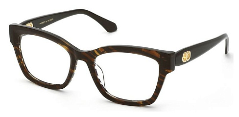 Twinset VTW075 AHH
