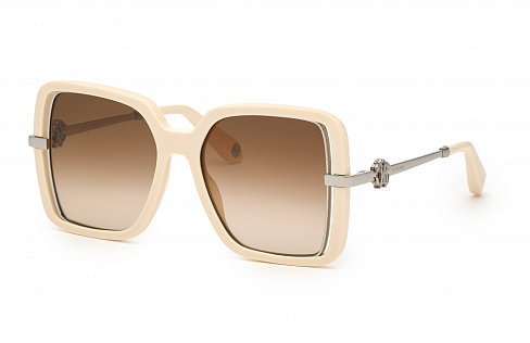 Roberto Cavalli SRC007 9X7