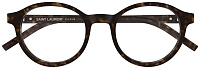 Saint Laurent SL M163 002