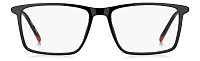 Hugo HG 1377/G 807