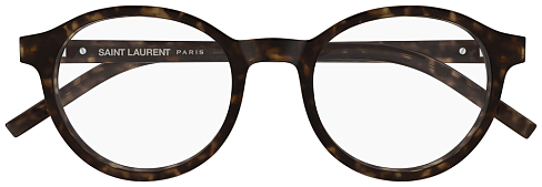 Saint Laurent SL M163 002