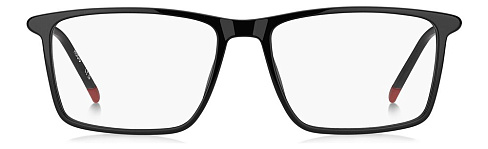 Hugo HG 1377/G 807