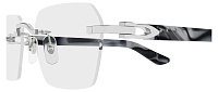 Cartier CT 0623O 005