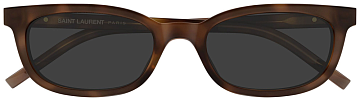 Saint Laurent SL M160/F 003