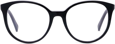 Celine CL 50077I 001