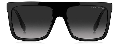 Marc Jacobs MARC 639/S 807 9O