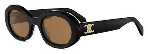 Celine CL 40194U 01J