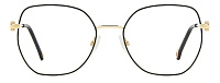 Carolina Herrera HER 0242 2M2