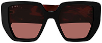 Gucci GG0956S 009
