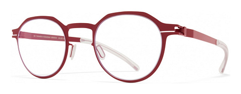Mykita ARMSTRONG 016