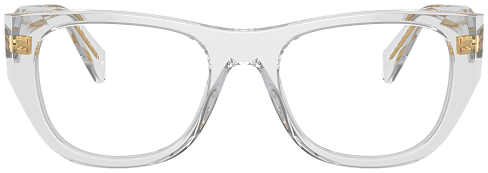 Prada PR A18V 12R1O1