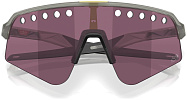 Oakley OO 9465 946532