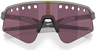 Oakley OO 9465 946532