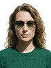 Oliver Peoples OV 1303ST 52928E